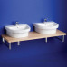 Раковина Ideal Standard Washpoint R318201