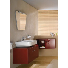 Раковина-столешница 80 см Ideal STANDARD Imagine T 0940