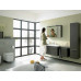 Зеркальный шкаф Ideal Standart Daylight K2217EG