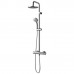 Смеситель для ванны и душа Ideal Standart Ceraline BC199AA