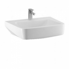 Раковина-столешница 80 см Ideal STANDARD Imagine T 0940