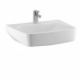 Раковина-столешница 80 см Ideal STANDARD Imagine T 0940