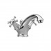 СМЕСИТЕЛЬ ДЛЯ РАКОВИНЫ IDEAL STANDARD REFLECTIONS B9653AA