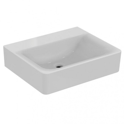 РАКОВИНА IDEAL STANDARD CONNECT CUBE E811201