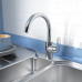 Смеситель для кухни Ideal Standard Ceraflex B1727AA Смеситель для кухни Ideal Standard Ceraflex B1727AA