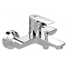 Смеситель для ванны с душем Ideal Standard Connect Air A7033AA