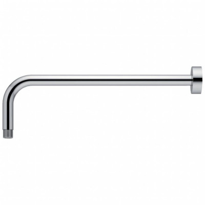 Держатель настенный Ideal Standard Idealrain, B9445AA, 40 см