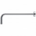 Держатель настенный Ideal Standard Idealrain, B9445AA, 40 см