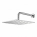 Держатель настенный Ideal Standard Idealrain, B9445AA, 40 см