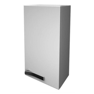 Подвесной шкаф  Ideal Standard  STRADA K2464WG