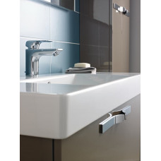 Раковина для ванной Ideal Standard STRADA K079001 Раковина для ванной Ideal Standard STRADA K079001