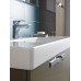 Раковина для ванной Ideal Standard STRADA K079001