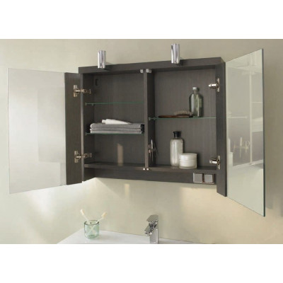 Зеркальный шкаф Ideal Standart Daylight K2217EG