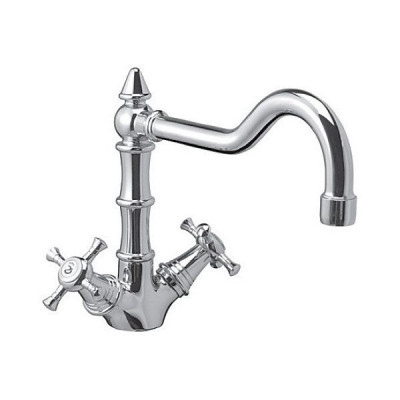 Смеситель для кухни Ideal Standard Reflections B9660AA