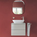 Раковина накладная Ideal Standard Active 55  T054501