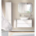 Раковина накладная Ideal Standard Active 55  T054501