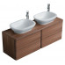 Раковина накладная Ideal Standard Active 55  T054501