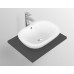 Раковина накладная Ideal Standard Active 55  T054501