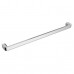 Полотенцедержатель A9135AA Ideal Standard Softmood (хром)
