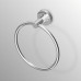 Полотенцедержатель-кольцо Ideal Standard IOM A9130AA