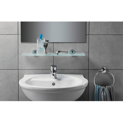Полотенцедержатель-кольцо Ideal Standard IOM A9130AA