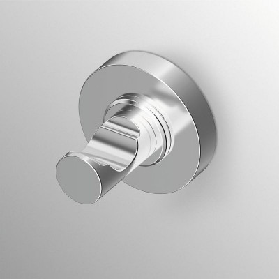Одинарный крючок Ideal Standard IOM A9115AA