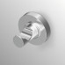 Одинарный крючок Ideal Standard IOM A9115AA Одинарный крючок Ideal Standard IOM A9115AA