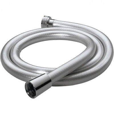 Шланг для душа Ideal Standard Idealflex 1.75m A4109AA