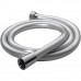 Шланг для душа Ideal Standard Idealflex 1.75m A4109AA
