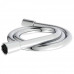 Шланг для душа Ideal Standard Idealflex 1.75m A4109AA