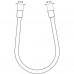 Шланг для душа Ideal Standard Idealflex 1.75m A4109AA