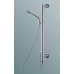 Ideal Standard Alfiere N9789AA Душевая система со смесителем