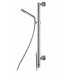 Ideal Standard Alfiere N9789AA Душевая система со смесителем