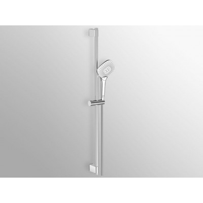 Душевой гарнитур со штангой Ideal Standard Idealrain Evo Diamond L3 B2238AA