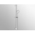 Душевой гарнитур со штангой Ideal Standard Idealrain Evo Diamond L3 B2238AA