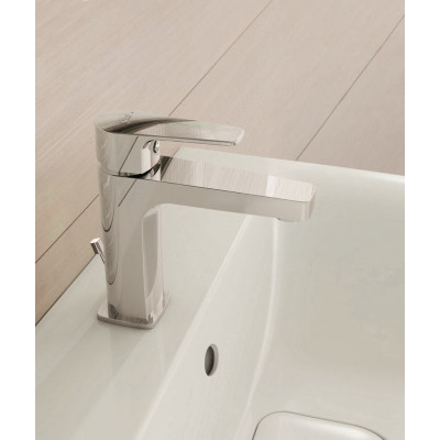 Смеситель для раковины Ideal Standard Cerafine D BC553AA