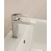 Смеситель для раковины Ideal Standard Cerafine D BC553AA