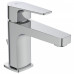 Смеситель для раковины Ideal Standard CERAFINE D BC684AA