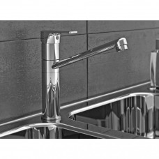 Смеситель для кухни Ideal Standard Cerafine D BC495AA