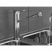 Смеситель для кухни Ideal Standard Cerafine D BC495AA