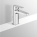 Смеситель для раковины Ideal Standard Cerafine D BC553AA