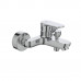 Смеситель для ванны с душем Ideal Standard Cerafine O BC500AA
