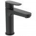 Смеситель для раковины Ideal Standard CERAFINE O BC554XG (черный матовый)