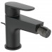 Смеситель для биде Ideal Standard CERAFINE O BC705XG (черный матовый )