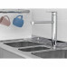 Смеситель для кухни Ideal Standard Cerafine O BC501AA