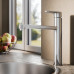 Смеситель для кухни Ideal Standard Cerafine O BC501AA