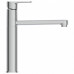 Смеситель для кухни Ideal Standard Cerafine O BC501AA