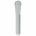 Смеситель для кухни Ideal Standard Cerafine O BC501AA