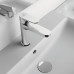Смеситель Ideal Standard Cerafine O для раковины, хром, BC696AA