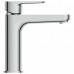 Смеситель для раковины Ideal Standard Cerafine O BC554AA